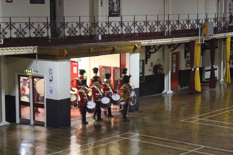 Images/GALLIPOLI GATHERING 054.jpg